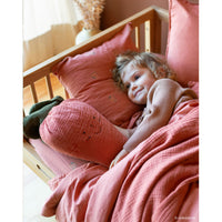 nobodinoz-wabi-sabi-double-muslin-blanket-rosewood-nobo-4928153