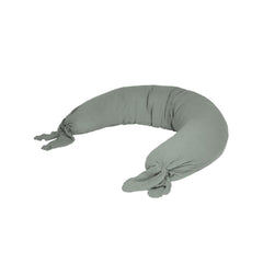 nobodinoz-wabi-sabi-maternity-pillow-azure-nobo-4930620