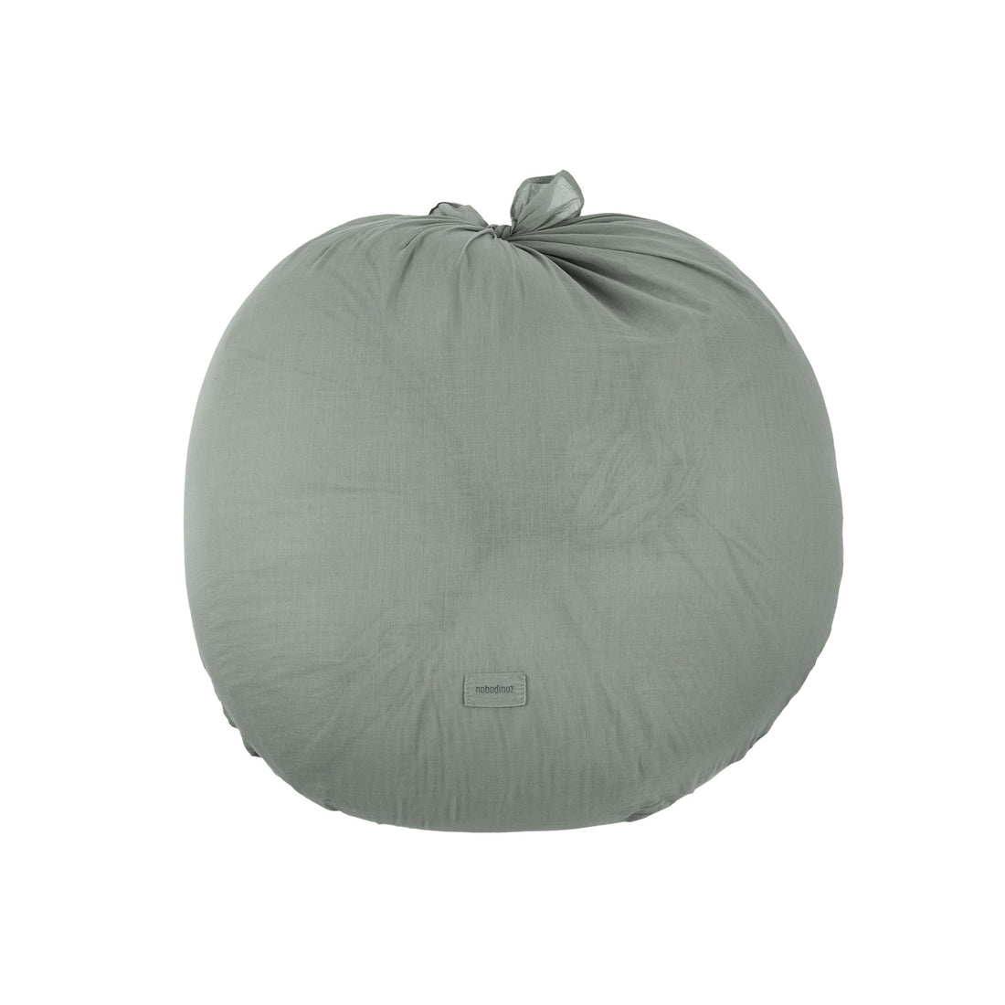 nobodinoz-wabi-sabi-maternity-pillow-azure-nobo-4930620