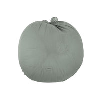 nobodinoz-wabi-sabi-maternity-pillow-azure-nobo-4930620