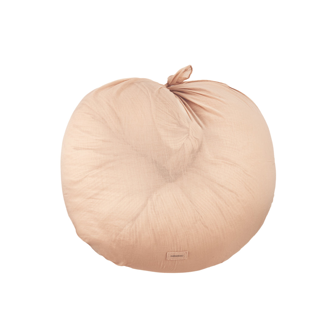 nobodinoz-wabi-sabi-maternity-pillow-powder-pink-nobo-4932761