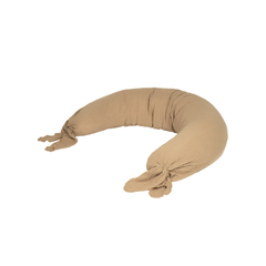 nobodinoz-wabi-sabi-maternity-pillow-sesame-baby-nursery-nobo-4930613