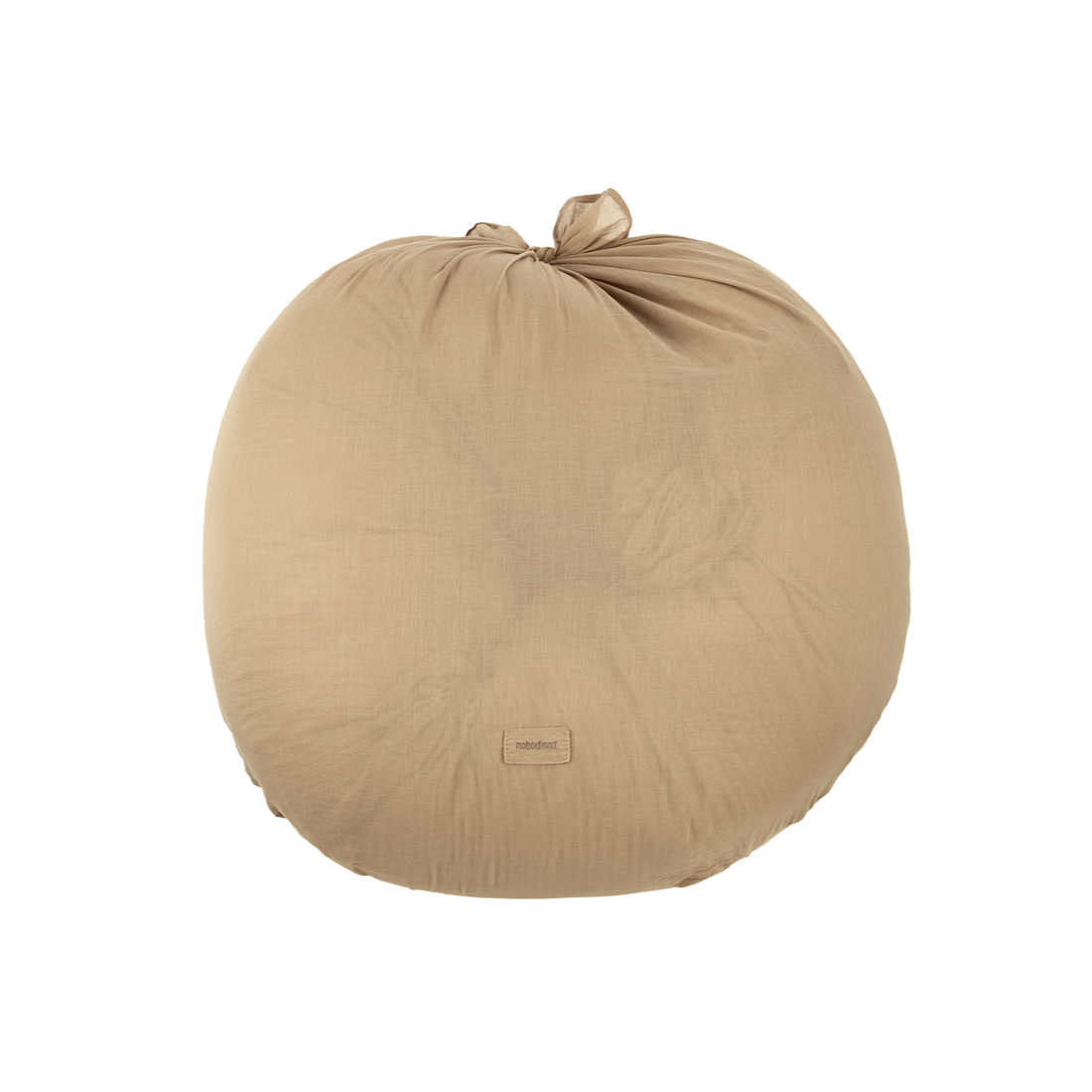 nobodinoz-wabi-sabi-maternity-pillow-sesame-baby-nursery-nobo-4930613
