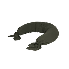 nobodinoz-wabi-sabi-maternity-pillow-vetiver-nobo-4927903