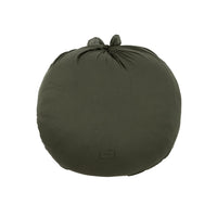 nobodinoz-wabi-sabi-maternity-pillow-vetiver-nobo-4927903