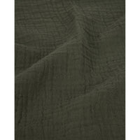 nobodinoz-wabi-sabi-maternity-pillow-vetiver-nobo-4927903