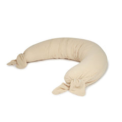 nobodinoz-wabi-sabi-maternity-pillow ginger-nobo-4927927