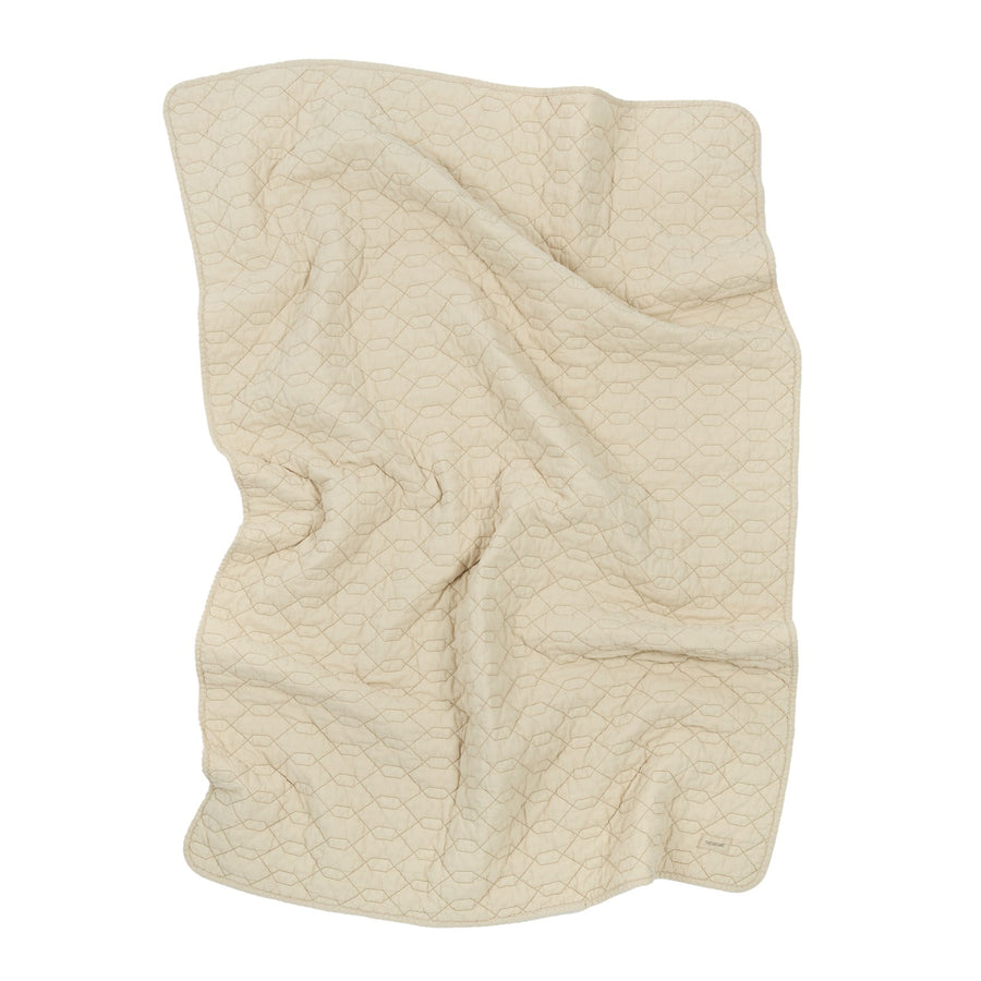 nobodinoz-wabi-sabi-quilted-blanket-ginger-nobo-4928184