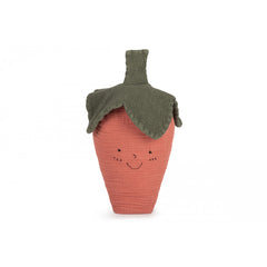 nobodinoz-wabi-sabi-strawberry-cushion-nobo-4928726