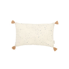nobodinoz-wabi-sabi-tassel-rect-cushion-blue-milky-way