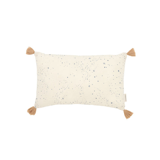 nobodinoz-wabi-sabi-tassel-rect-cushion-blue-milky-way