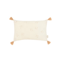 nobodinoz-wabi-sabi-tassel-rect-cushion-brown-hoshi-birds