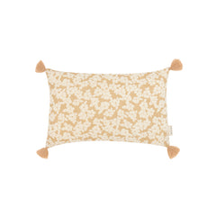 nobodinoz-wabi-sabi-tassel-rect-cushion-golden-brown-sakura-nobo-4940346