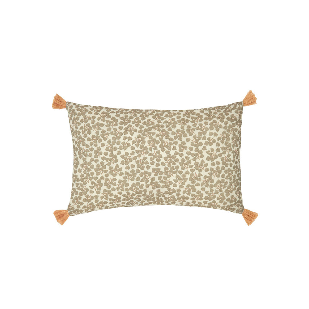 nobodinoz-wabi-sabi-tassel-rect-cushion-light-green-yumiko