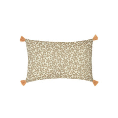 nobodinoz-wabi-sabi-tassel-rect-cushion-light-green-yumiko