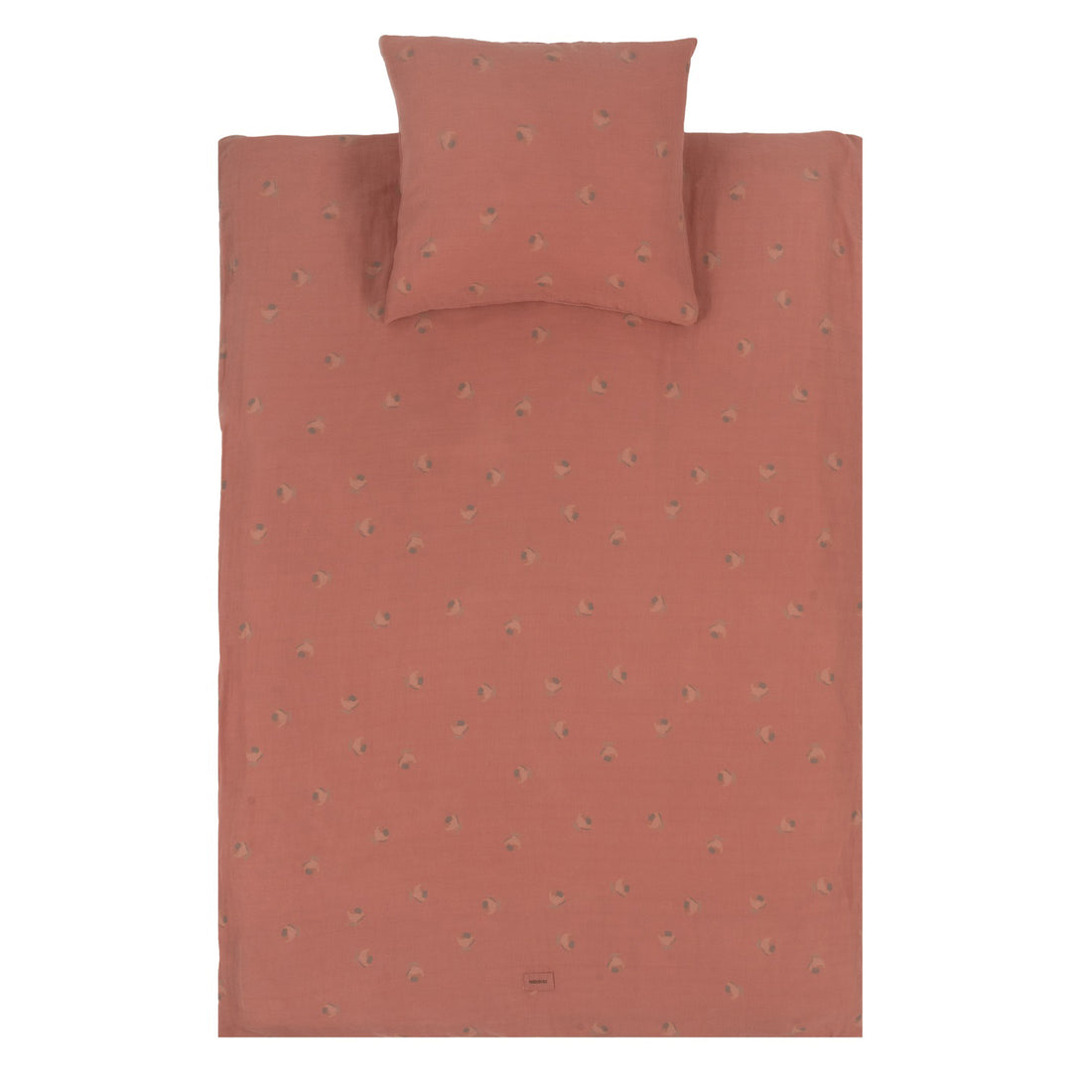 nobodinoz-wabi-sabi-washed-bb-duvet-cover-set-01blossom-rosewood-nobo-4928122