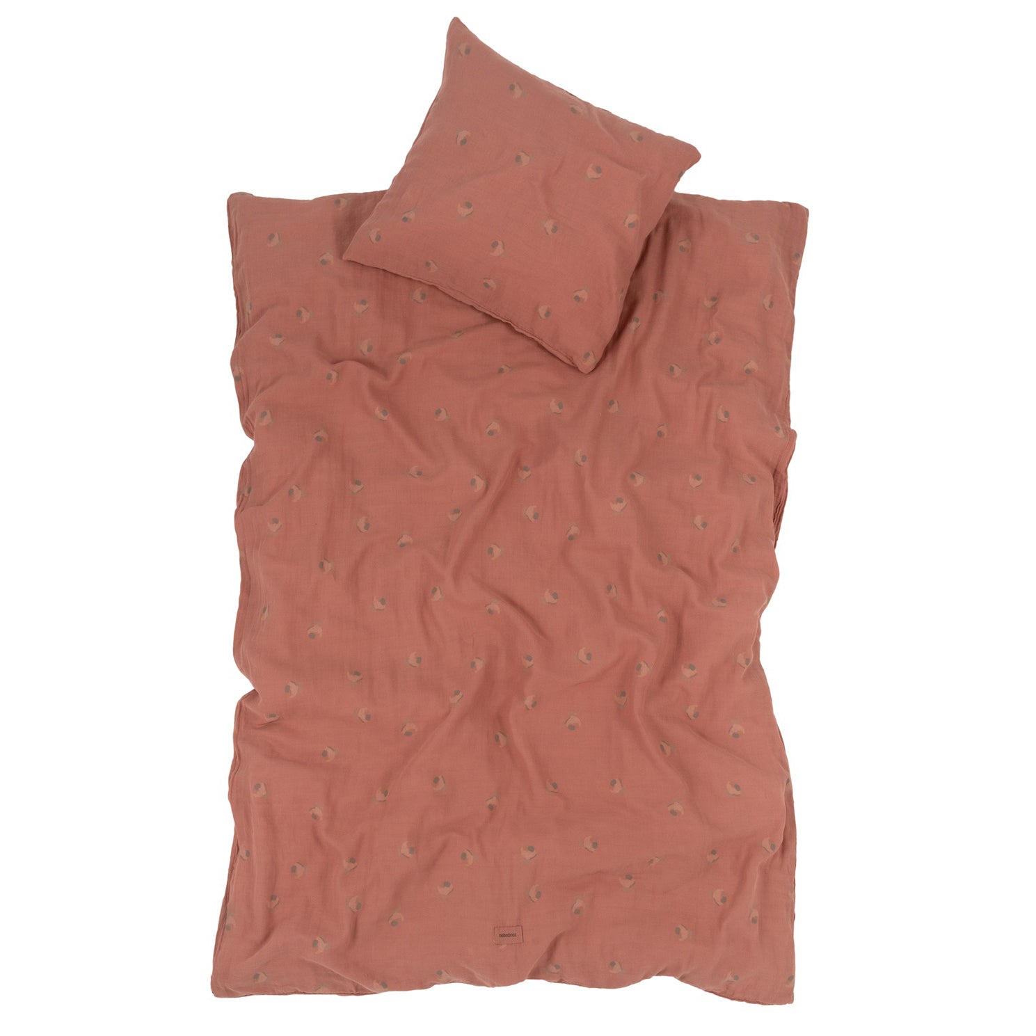 nobodinoz-wabi-sabi-washed-bb-duvet-cover-set-01blossom-rosewood-nobo-4928122