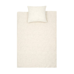 nobodinoz-wabi-sabi-washed-bb-duvet-cover-set-100x140cm-blue-milky-way