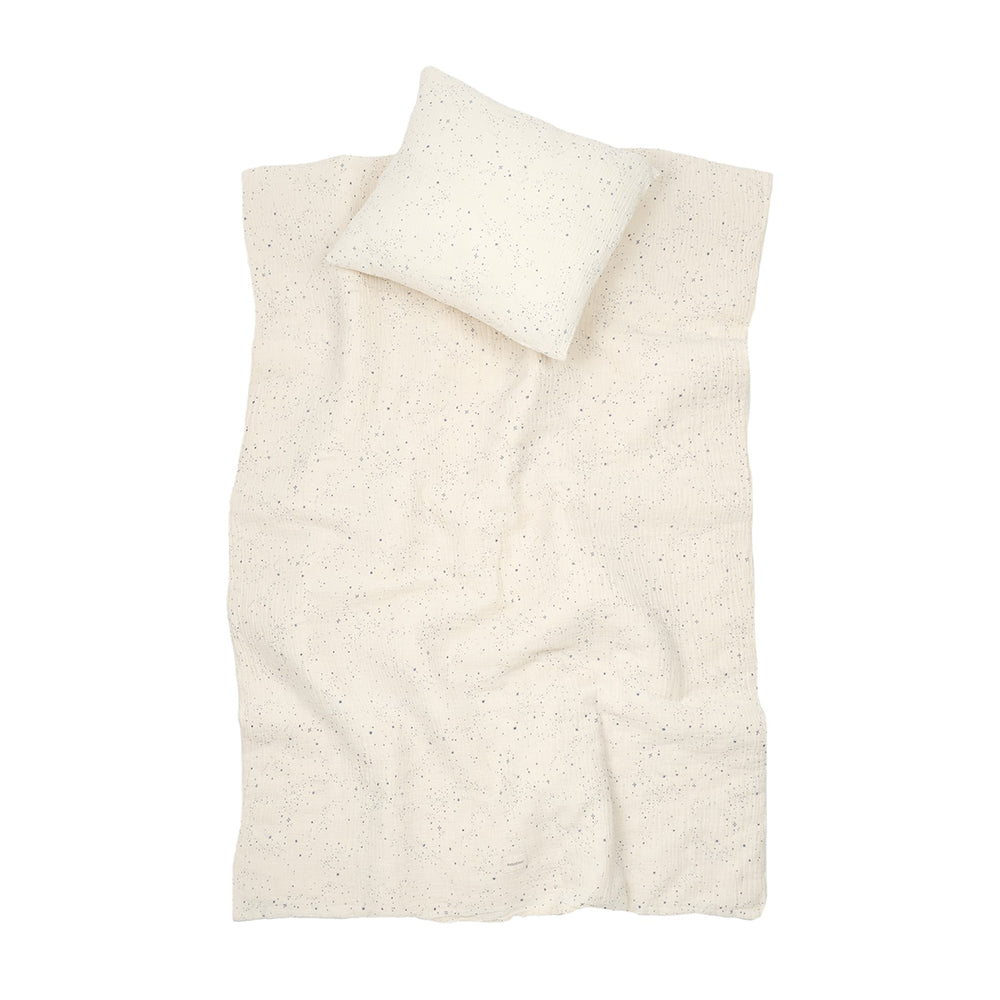 nobodinoz-wabi-sabi-washed-bb-duvet-cover-set-100x140cm-blue-milky-way