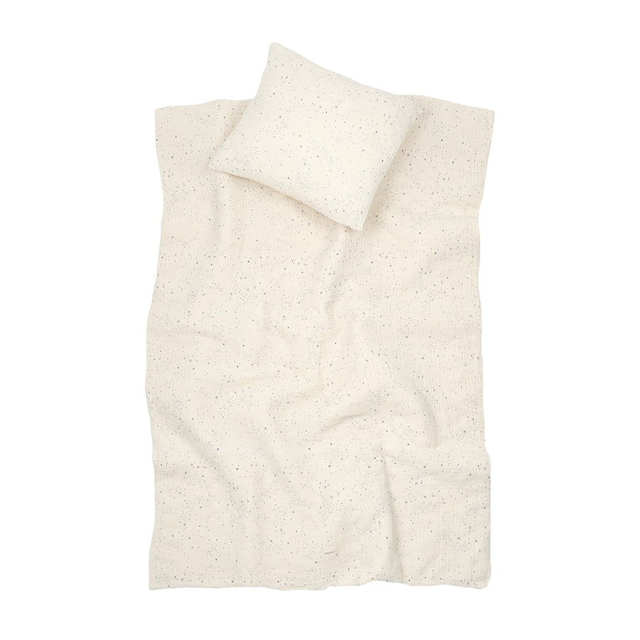 nobodinoz-wabi-sabi-washed-bb-duvet-cover-set-100x140cm-blue-milky-way