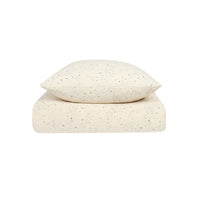 nobodinoz-wabi-sabi-washed-bb-duvet-cover-set-100x140cm-blue-milky-way