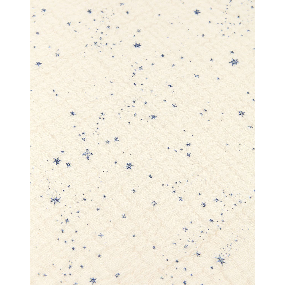 nobodinoz-wabi-sabi-washed-bb-duvet-cover-set-100x140cm-blue-milky-way