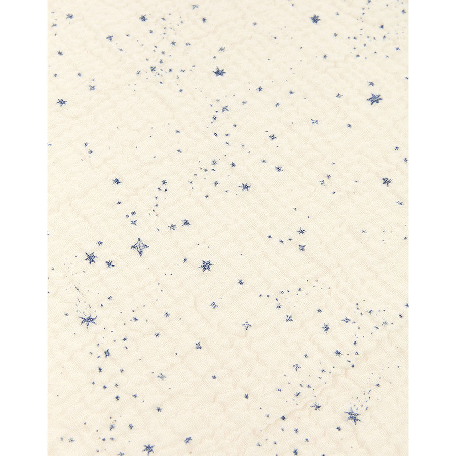 nobodinoz-wabi-sabi-washed-bb-duvet-cover-set-100x140cm-blue-milky-way