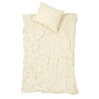 nobodinoz-wabi-sabi-washed-bb-duvet-cover-set-100x140cm-brown-hoshi-birds