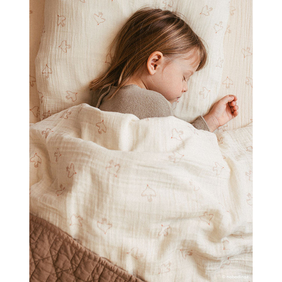 nobodinoz-wabi-sabi-washed-bb-duvet-cover-set-100x140cm-brown-hoshi-birds