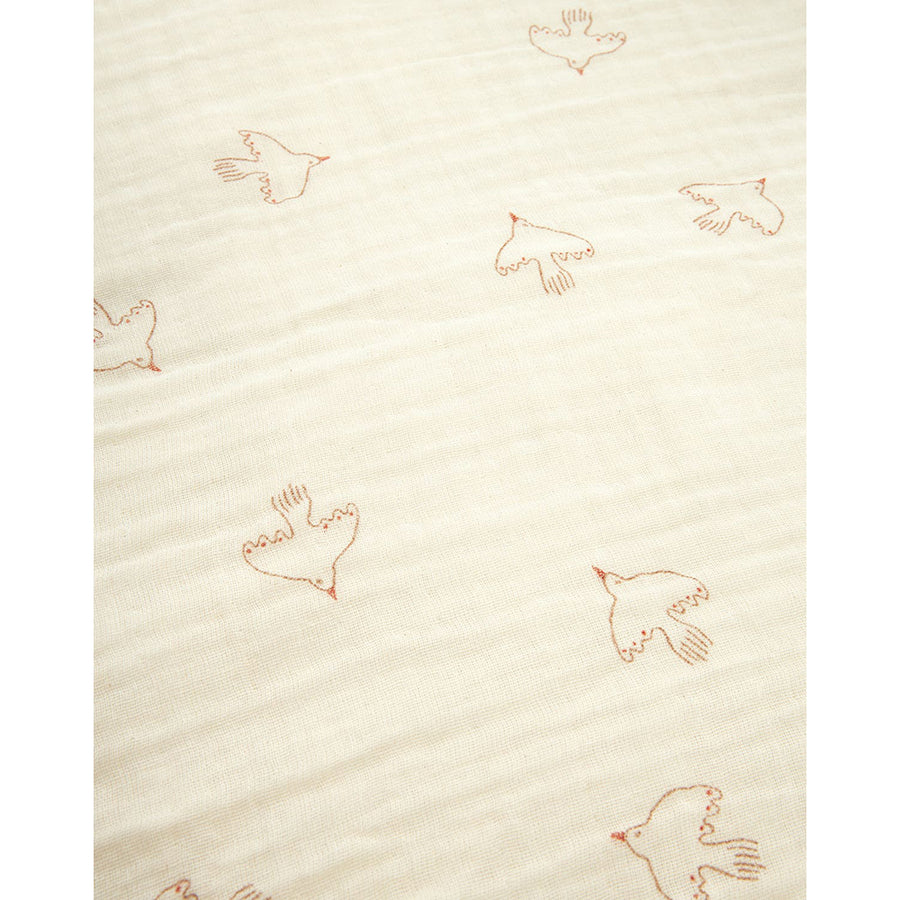 nobodinoz-wabi-sabi-washed-bb-duvet-cover-set-100x140cm-brown-hoshi-birds