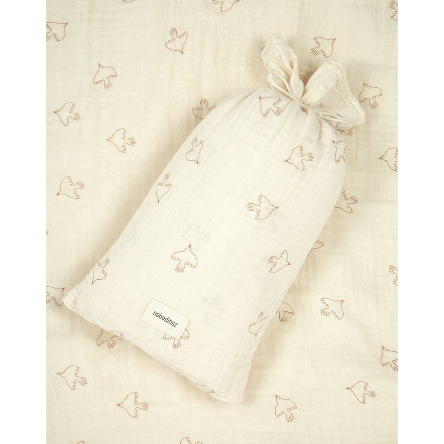 nobodinoz-wabi-sabi-washed-bb-duvet-cover-set-100x140cm-brown-hoshi-birds