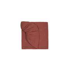 nobodinoz-wabi-sabi-washed-bb-fitted-sheet-01blossom-rosewood-nobo-4928030