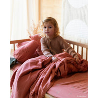 nobodinoz-wabi-sabi-washed-bb-fitted-sheet-01blossom-rosewood-nobo-4928030