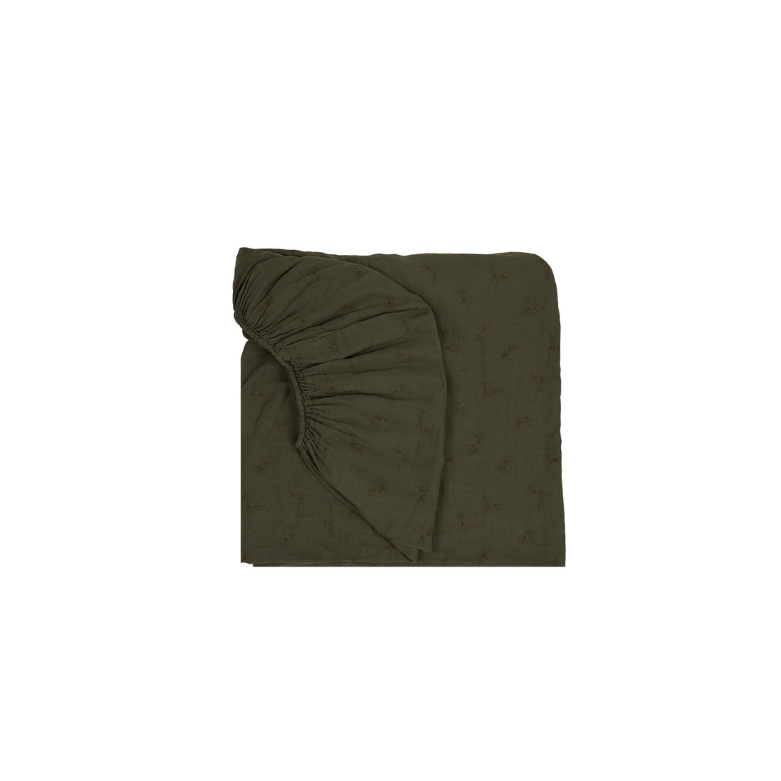 nobodinoz-wabi-sabi-washed-bb-fitted-sheet-01flore-vetiver-nobo-4928023