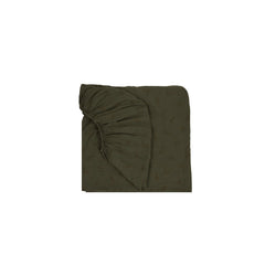 nobodinoz-wabi-sabi-washed-bb-fitted-sheet-01flore-vetiver-nobo-4928023