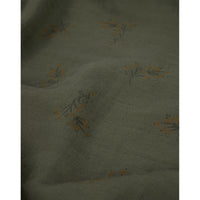 nobodinoz-wabi-sabi-washed-bb-fitted-sheet-01flore-vetiver-nobo-4928023
