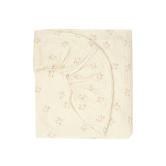 nobodinoz-wabi-sabi-washed-bb-fitted-sheet-02brown-hoshi-birds-nobo-4930866