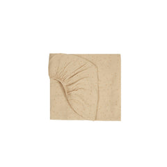 nobodinoz-wabi-sabi-washed-bb-fitted-sheet-02dots-ginger-nobo-4928047