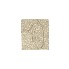 nobodinoz-wabi-sabi-washed-bb-fitted-sheet-02light-green-yumiko-nobo-4930842