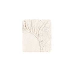nobodinoz-wabi-sabi-washed-bb-fitted-sheet-blue-milky-way-70x140cm-nobo-4939111