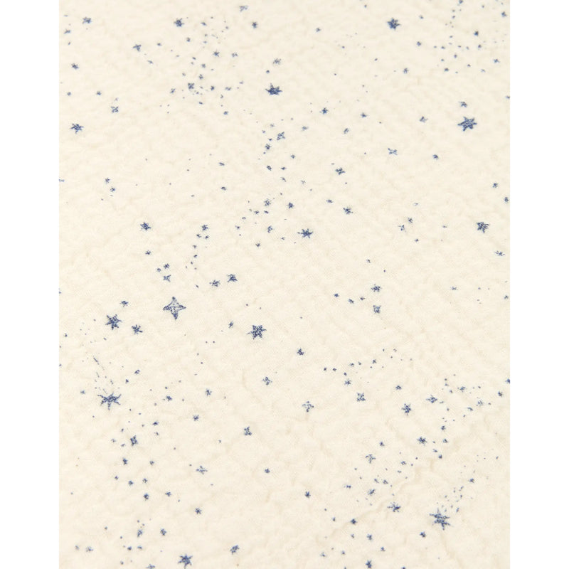 nobodinoz-wabi-sabi-washed-bb-fitted-sheet-blue-milky-way-70x140cm-nobo-4939111