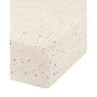 nobodinoz-wabi-sabi-washed-bb-fitted-sheet-blue-milky-way-70x140cm-nobo-4939111