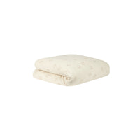 nobodinoz-wabi-sabi-washed-single-duvet-cover-02brown-hoshi-birds-nobo-4931832