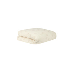 nobodinoz-wabi-sabi-washed-single-duvet-cover-02brown-hoshi-birds-nobo-4931832