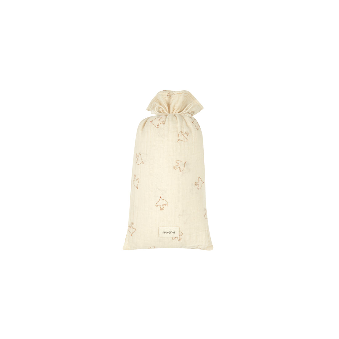 nobodinoz-wabi-sabi-washed-single-duvet-cover-02brown-hoshi-birds-nobo-4931832