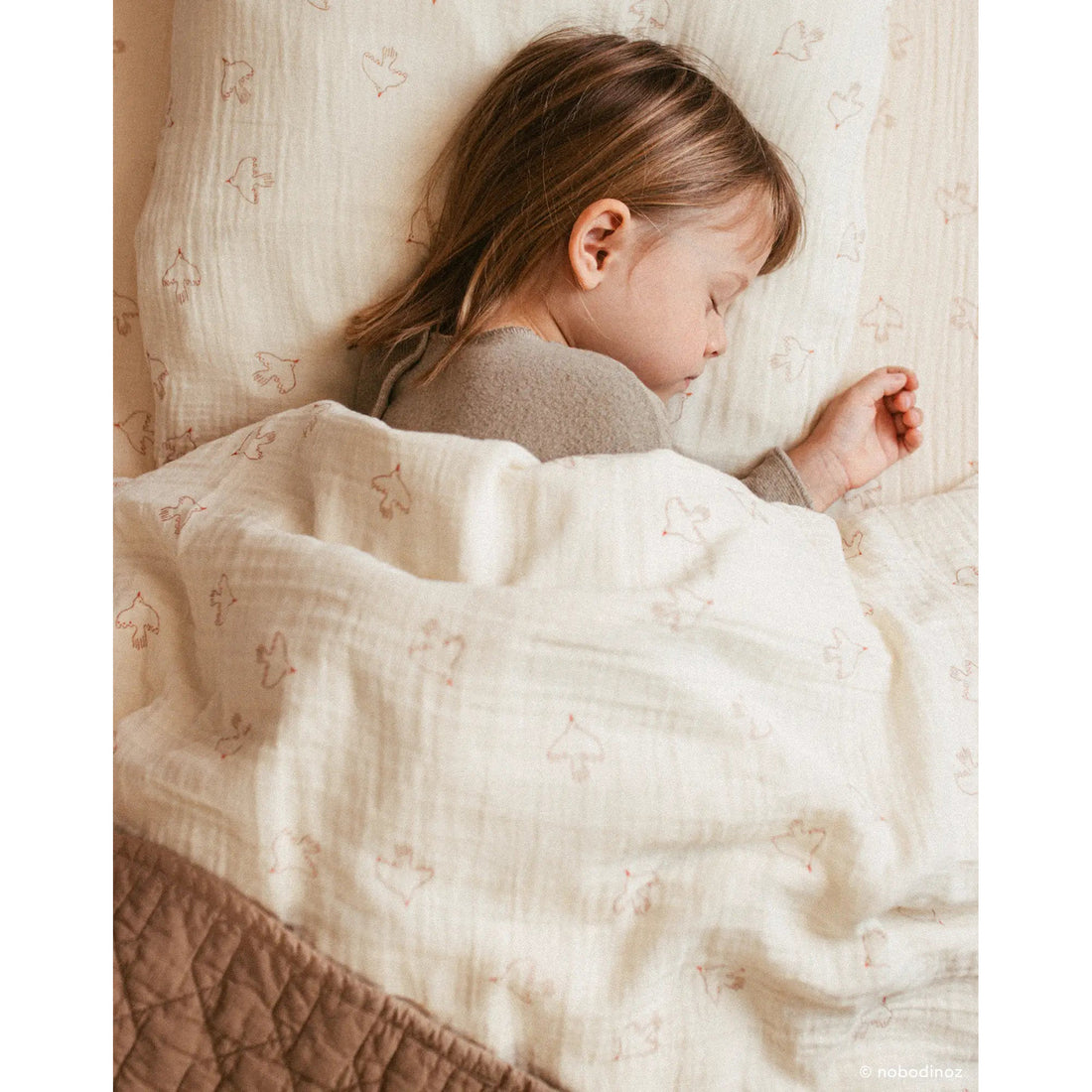 nobodinoz-wabi-sabi-washed-single-duvet-cover-02brown-hoshi-birds-nobo-4931832