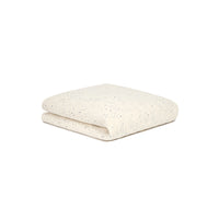nobodinoz-wabi-sabi-washed-single-duvet-cover-150x200cm-blue-milky-way
