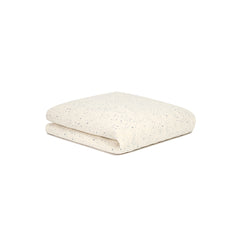 nobodinoz-wabi-sabi-washed-single-duvet-cover-150x200cm-blue-milky-way