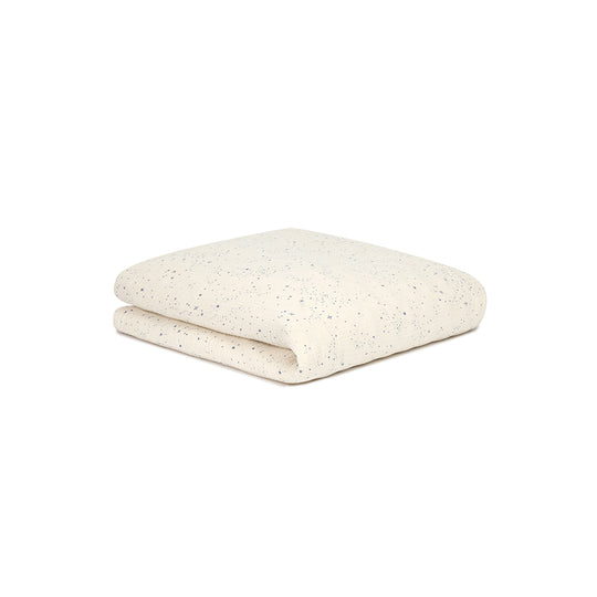 nobodinoz-wabi-sabi-washed-single-duvet-cover-150x200cm-blue-milky-way