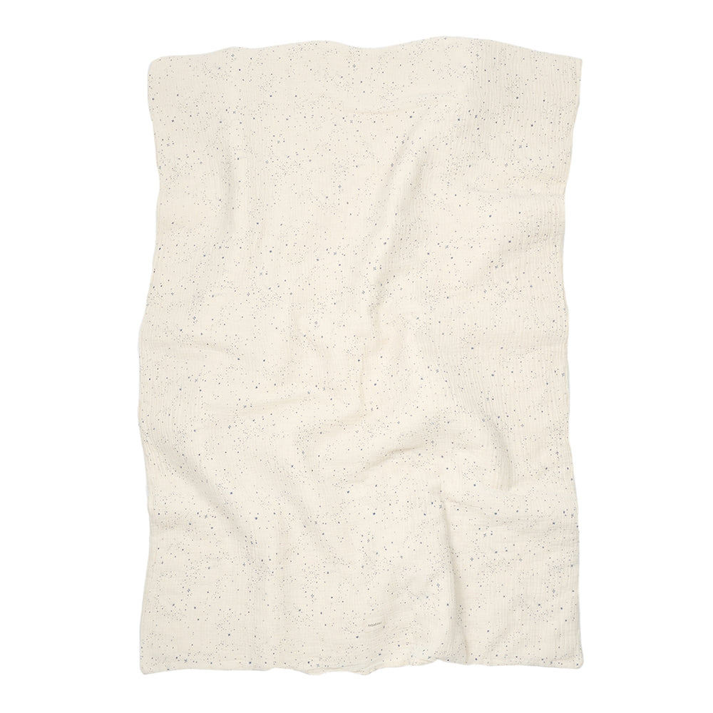 nobodinoz-wabi-sabi-washed-single-duvet-cover-150x200cm-blue-milky-way